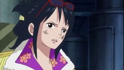 One Piece Episódio 608 Online