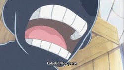 One Piece Episódio 611 Online