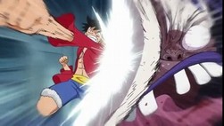 One Piece Episódio 616 Online