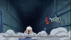 One Piece Episódio 618 Online