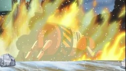 One Piece Episódio 620 Online