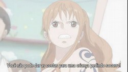 One Piece Episódio 622 Online