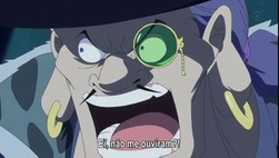 One Piece Episódio 628 Online