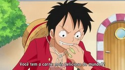 One Piece Episódio 629 Online