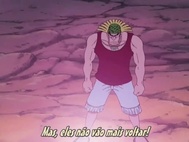 One Piece Episódio 63 Online