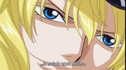 One Piece Episódio 634 Online