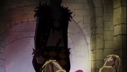 One Piece Episódio 635 Online