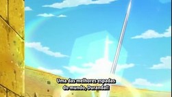 One Piece Episódio 637 Online