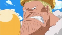 One Piece Episódio 638 Online