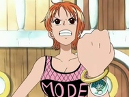 One Piece Episódio 64 Online