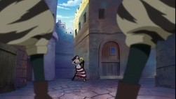 One Piece Episódio 642 Online