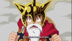 One Piece Episódio 647 Online