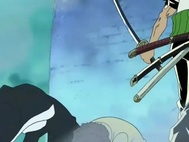 One Piece Episódio 65 Online