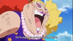 One Piece Episódio 655 Online