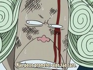 One Piece Episódio 66 Online