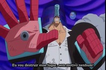 One Piece Episódio 674 Online