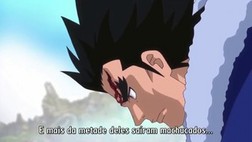 One Piece Episódio 675 Online