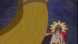 One Piece Episódio 680 Online