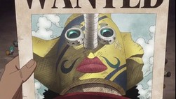 One Piece Episódio 681 Online