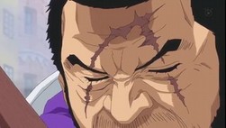 One Piece Episódio 683 Online