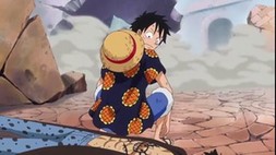 One Piece Episódio 684 Online