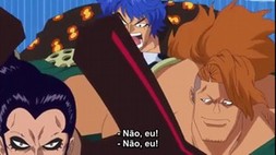 One Piece Episódio 685 Online