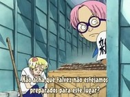 One Piece Episódio 69 Online