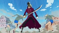 One Piece Episódio 690 Online