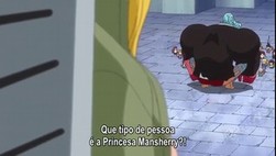 One Piece Episódio 693 Online