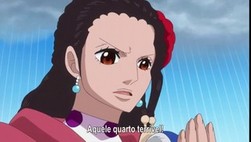 One Piece Episódio 694 Online