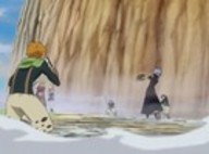 One Piece Episódio 698 Online