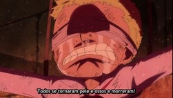 One Piece Episódio 702 Online