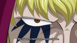 One Piece Episódio 703 Online