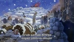 One Piece Episódio 706 Online