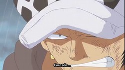 One Piece Episódio 707 Online