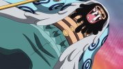 One Piece Episódio 721 Online