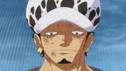 One Piece Episódio 723 Online