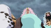 One Piece Episódio 724 Online