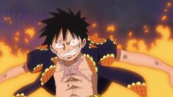 One Piece Episódio 725 Online