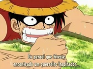 One Piece Episódio 73 Online