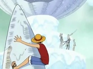 One Piece Episódio 75 Online