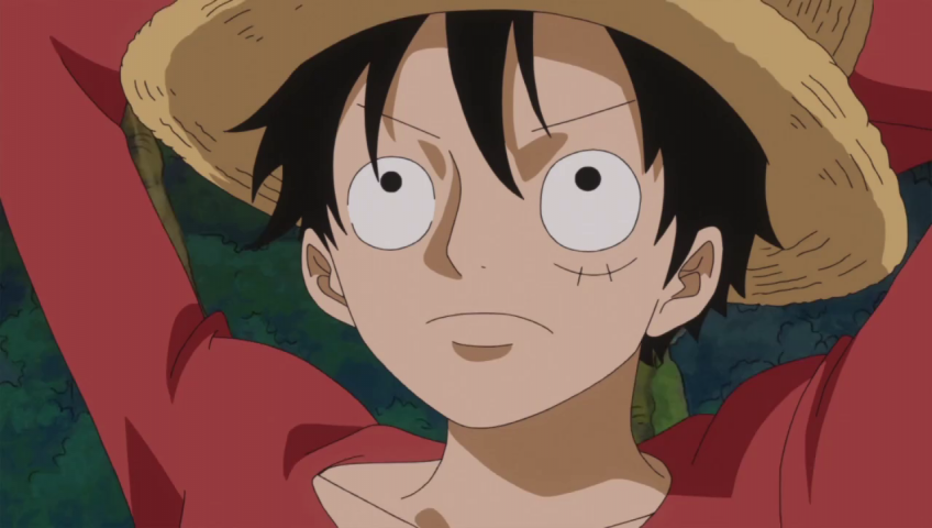 One Piece Episódio 758 Online