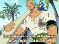 One Piece Episódio 77 Online