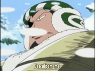 One Piece Episódio 81 Online