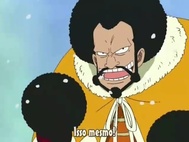 One Piece Episódio 82 Online