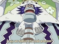 One Piece Episódio 86 Online