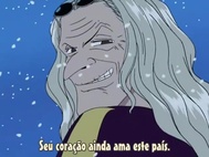 One Piece Episódio 91 Online