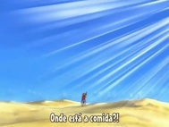 One Piece Episódio 94 Online