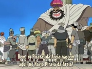 One Piece Episódio 98 Online