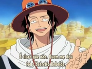 One Piece Episódio 99 Online